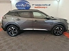 Peugeot 2008 II PureTech 130 S&S EAT8 ALLURE BUSINESS thumbnail