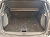 Peugeot 2008 II PureTech 130 S&S EAT8 ALLURE BUSINESS thumbnail