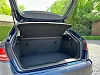 Audi A3 Sportback 1.0 TFSI S tronic thumbnail
