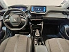 Peugeot 2008 II PureTech 130 S&S EAT8 ALLURE BUSINESS thumbnail