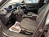 Peugeot 2008 II PureTech 130 S&S EAT8 ALLURE BUSINESS thumbnail