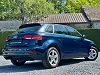 Audi A3 Sportback 1.0 TFSI S tronic thumbnail