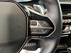 Peugeot 2008 II PureTech 130 S&S EAT8 ALLURE BUSINESS thumbnail