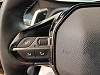 Peugeot 2008 II PureTech 130 S&S EAT8 ALLURE BUSINESS thumbnail