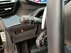 Peugeot 2008 II PureTech 130 S&S EAT8 ALLURE BUSINESS thumbnail