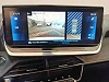 Peugeot 2008 II PureTech 130 S&S EAT8 ALLURE BUSINESS thumbnail