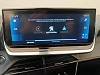 Peugeot 2008 II PureTech 130 S&S EAT8 ALLURE BUSINESS thumbnail
