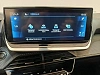 Peugeot 2008 II PureTech 130 S&S EAT8 ALLURE BUSINESS thumbnail