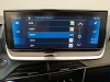 Peugeot 2008 II PureTech 130 S&S EAT8 ALLURE BUSINESS thumbnail