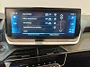 Peugeot 2008 II PureTech 130 S&S EAT8 ALLURE BUSINESS thumbnail