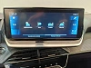 Peugeot 2008 II PureTech 130 S&S EAT8 ALLURE BUSINESS thumbnail