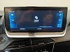 Peugeot 2008 II PureTech 130 S&S EAT8 ALLURE BUSINESS thumbnail