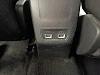Peugeot 2008 II PureTech 130 S&S EAT8 ALLURE BUSINESS thumbnail