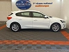 Ford Focus IV 5P - 1.5 EcoBlue 95ch S&S Trend Business thumbnail