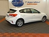 Ford Focus IV 5P - 1.5 EcoBlue 95ch S&S Trend Business thumbnail