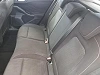 Ford Focus IV 5P - 1.5 EcoBlue 95ch S&S Trend Business thumbnail