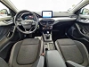 Ford Focus IV 5P - 1.5 EcoBlue 95ch S&S Trend Business thumbnail