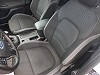 Ford Focus IV 5P - 1.5 EcoBlue 95ch S&S Trend Business thumbnail
