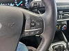 Ford Focus IV 5P - 1.5 EcoBlue 95ch S&S Trend Business thumbnail