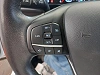 Ford Focus IV 5P - 1.5 EcoBlue 95ch S&S Trend Business thumbnail