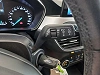 Ford Focus IV 5P - 1.5 EcoBlue 95ch S&S Trend Business thumbnail