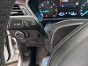 Ford Focus IV 5P - 1.5 EcoBlue 95ch S&S Trend Business thumbnail