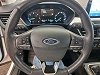 Ford Focus IV 5P - 1.5 EcoBlue 95ch S&S Trend Business thumbnail