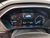 Ford Focus IV 5P - 1.5 EcoBlue 95ch S&S Trend Business thumbnail