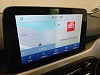 Ford Focus IV 5P - 1.5 EcoBlue 95ch S&S Trend Business thumbnail