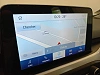 Ford Focus IV 5P - 1.5 EcoBlue 95ch S&S Trend Business thumbnail