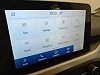 Ford Focus IV 5P - 1.5 EcoBlue 95ch S&S Trend Business thumbnail