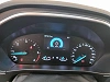 Ford Focus IV 5P - 1.5 EcoBlue 95ch S&S Trend Business thumbnail