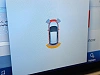 Ford Focus IV 5P - 1.5 EcoBlue 95ch S&S Trend Business thumbnail