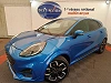Ford Puma 1.5 EcoBlue 120 ch S&S ST-LINE X thumbnail