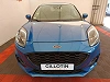 Ford Puma 1.5 EcoBlue 120 ch S&S ST-LINE X thumbnail