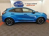 Ford Puma 1.5 EcoBlue 120 ch S&S ST-LINE X thumbnail