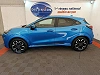 Ford Puma 1.5 EcoBlue 120 ch S&S ST-LINE X thumbnail
