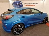 Ford Puma 1.5 EcoBlue 120 ch S&S ST-LINE X thumbnail