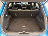 Ford Puma 1.5 EcoBlue 120 ch S&S ST-LINE X thumbnail