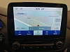 Ford Puma 1.5 EcoBlue 120 ch S&S ST-LINE X thumbnail