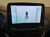 Ford Puma 1.5 EcoBlue 120 ch S&S ST-LINE X thumbnail