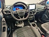 Ford Puma 1.5 EcoBlue 120 ch S&S ST-LINE X thumbnail