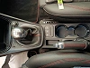 Ford Puma 1.5 EcoBlue 120 ch S&S ST-LINE X thumbnail