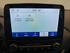 Ford Puma 1.5 EcoBlue 120 ch S&S ST-LINE X thumbnail