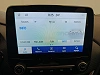 Ford Puma 1.5 EcoBlue 120 ch S&S ST-LINE X thumbnail