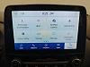 Ford Puma 1.5 EcoBlue 120 ch S&S ST-LINE X thumbnail