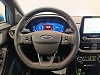 Ford Puma 1.5 EcoBlue 120 ch S&S ST-LINE X thumbnail
