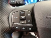Ford Puma 1.5 EcoBlue 120 ch S&S ST-LINE X thumbnail
