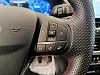 Ford Puma 1.5 EcoBlue 120 ch S&S ST-LINE X thumbnail