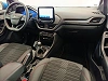 Ford Puma 1.5 EcoBlue 120 ch S&S ST-LINE X thumbnail